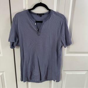 Robert Barakett T-Shirt